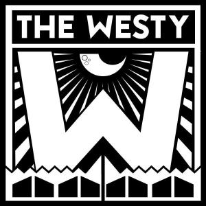 Westy Logo